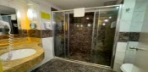 Standart Room Görseli