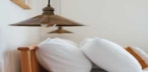 Standart Büyük Oda Görseli