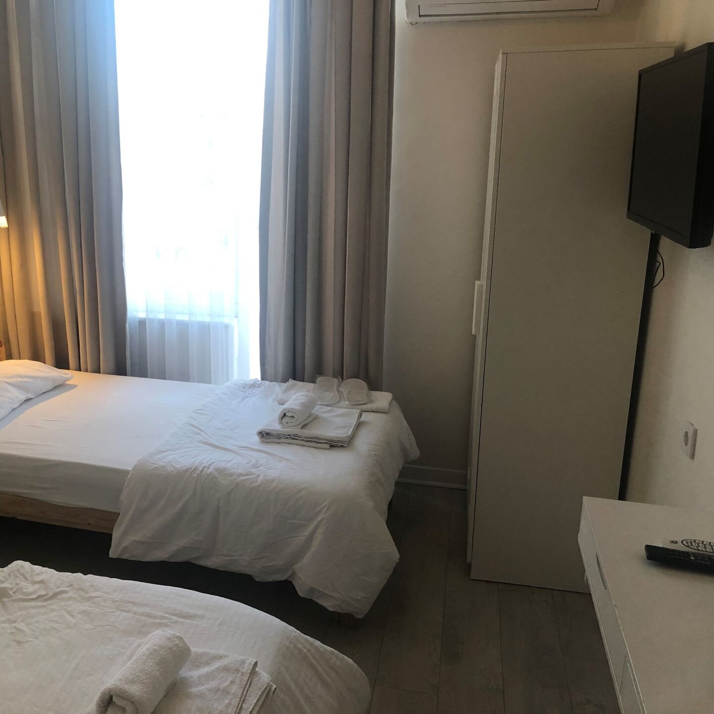 Atıcı Hotel galeri 2