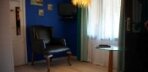 Standart Bungalow Oda Görseli