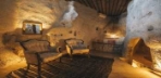 Deluxe Cave Suite ( Havuzlu )  Görseli