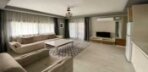 2+1 Tatil Evi Görseli