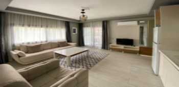 Mia Suites Kuşadası · 27