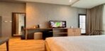 Standart Room Görseli