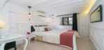 Deluxe Double Room Görseli