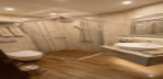 Triple Room Görseli