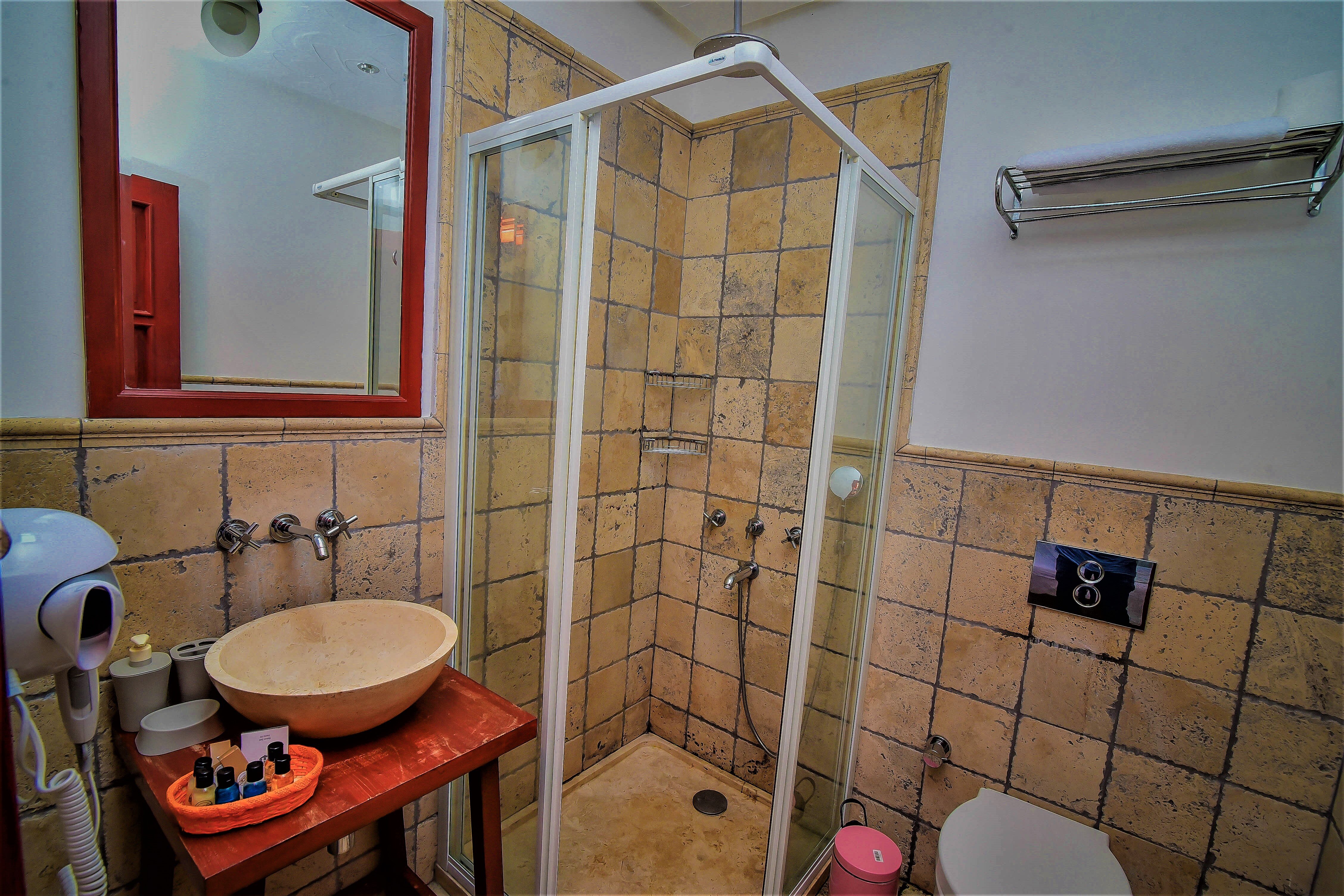 Keyifte Alaçatı