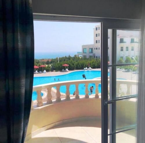 Watercastle Suites galeri 9
