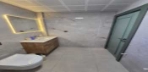1+1 Suite Daire Görseli