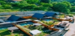 Bungorise Bungalov 2 Görseli