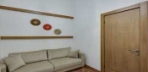 Suite Room Görseli
