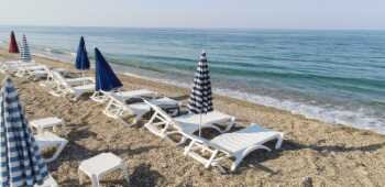 Yalıköy Deniz Otel · 76