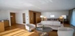Executive Suite Görseli