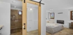 Verandalı Oda Görseli