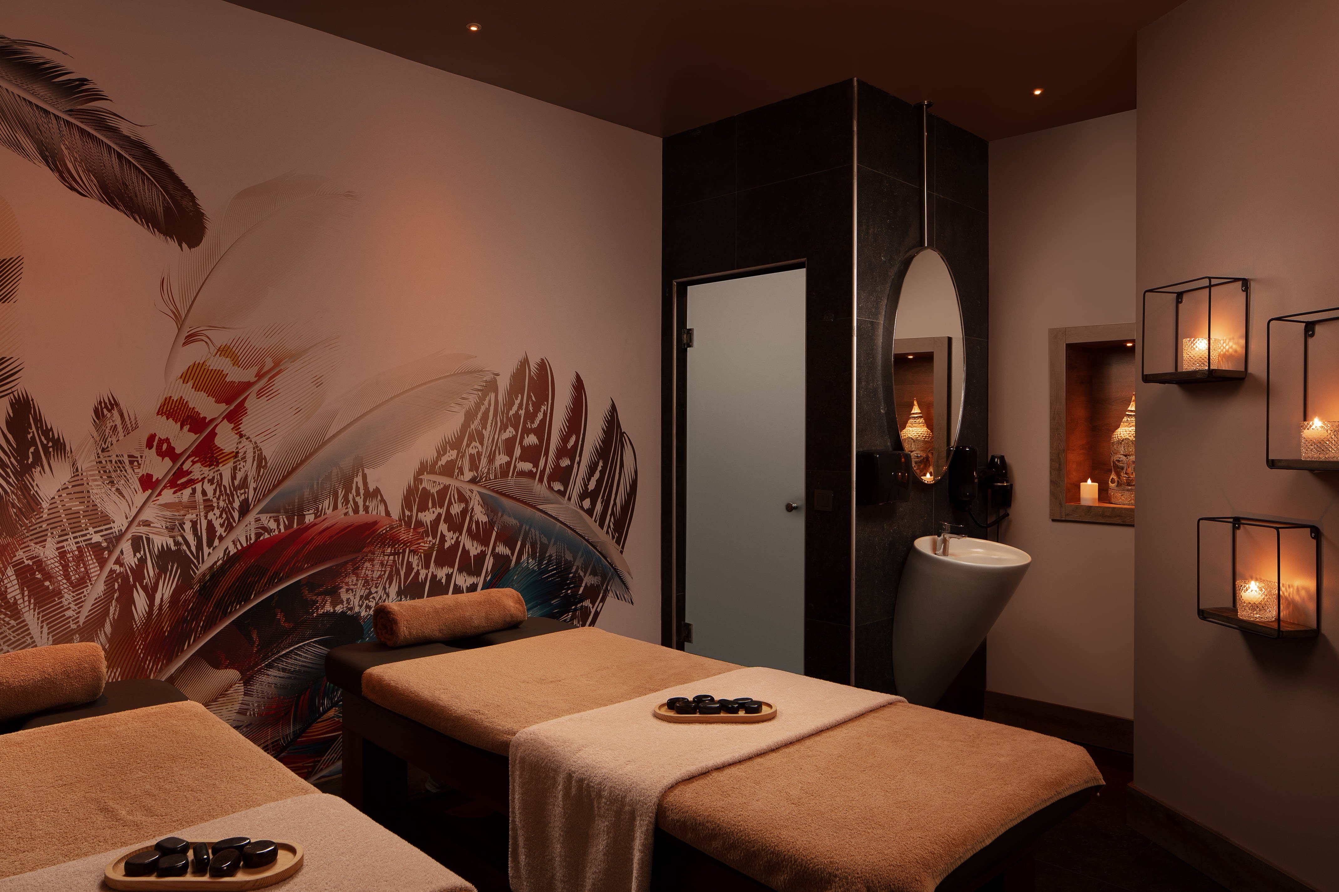 Lionel Hotel · 49