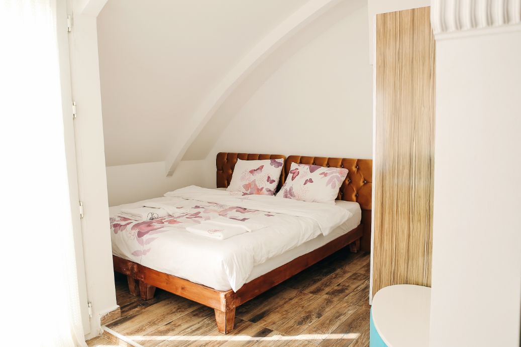 Anatolian Homes & Spa