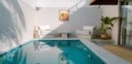 Suit Villa Görseli