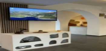 Rüya Boheme Hotel · 58