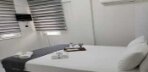 Double Room Balkonlu Görseli