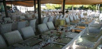 Pasha Palas Hotel · 36
