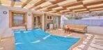 Penthouse Deniz Manzaralı Görseli