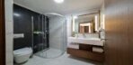 Deluxe Oda Görseli