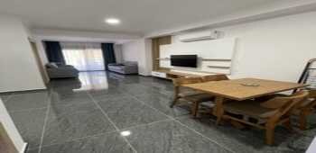 Çamlık Apart · 19