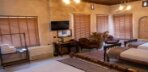 Family Double Room Görseli