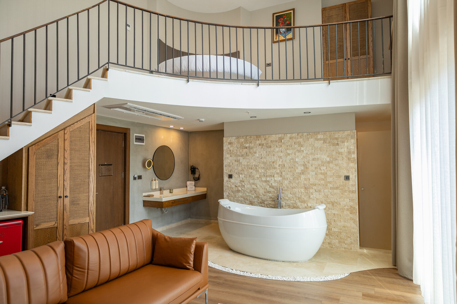 Loft
