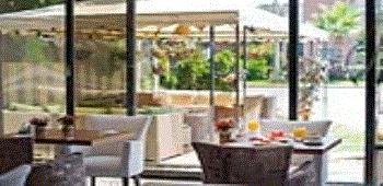 North Point Hotel Samsun · 37