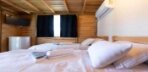 Bungalov Junior Suite Görseli