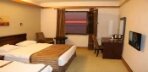 Standart Double Oda - Deniz Manzaralı Görseli