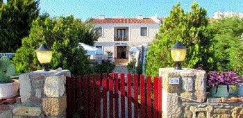 Ege Han Otel · 24