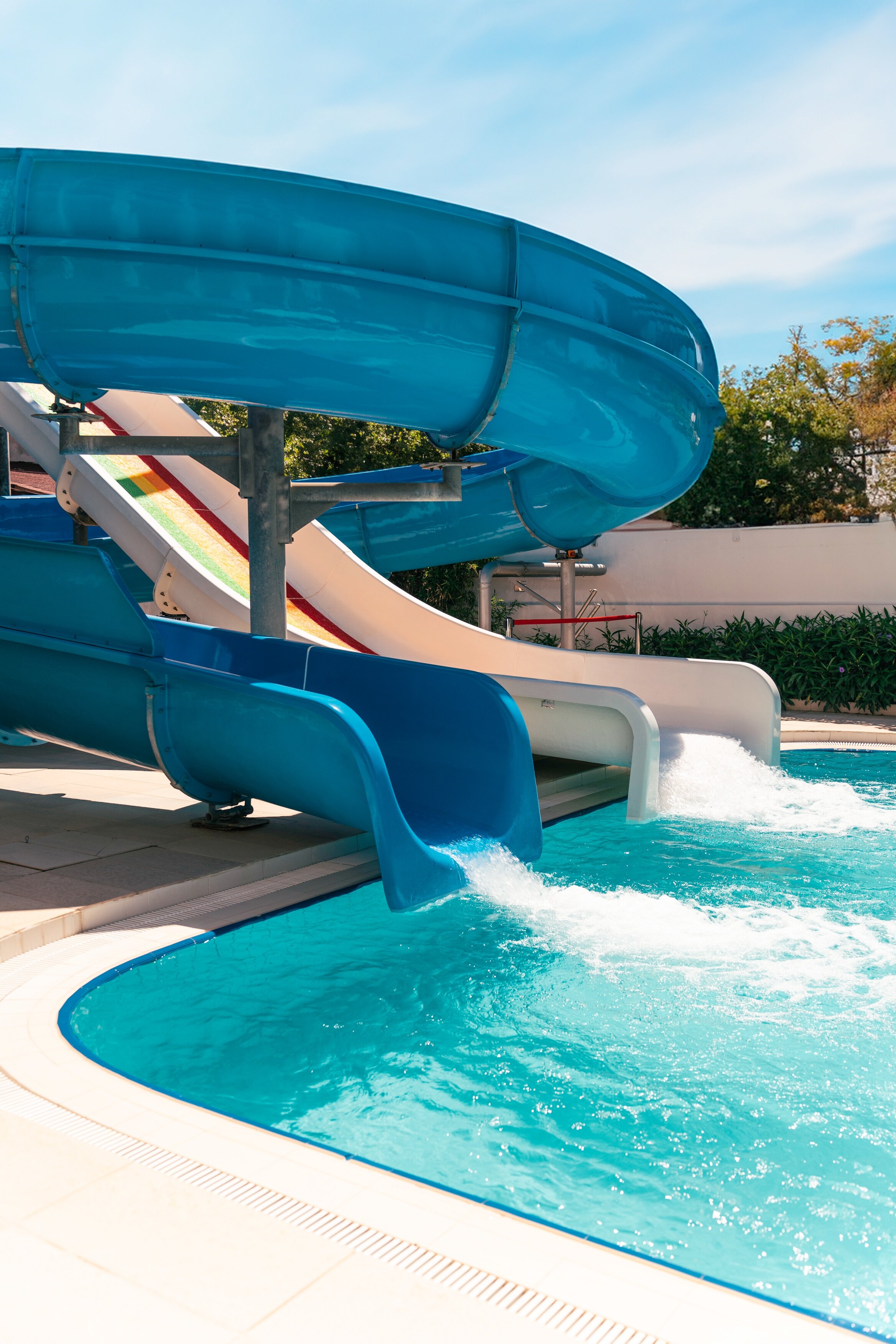 Blue Diamond Alya Hotel