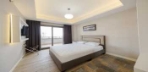 Residence Suite Görseli
