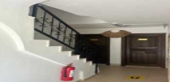 Limon House Akyaka