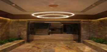 Turkuaz Hotel · 29
