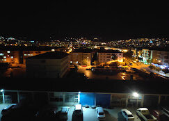 Altayhan Hotel galeri 5