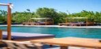 AQUAPARKLI 6 Kişilik 1+1 Suit Villa (No: 8) Görseli
