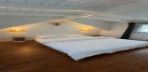 Gezersu Tiny House 5 Görseli