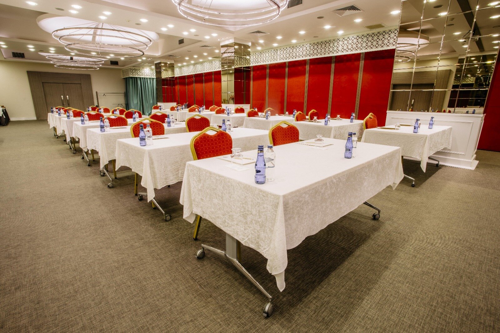 Sen Otel Sakarya · 58