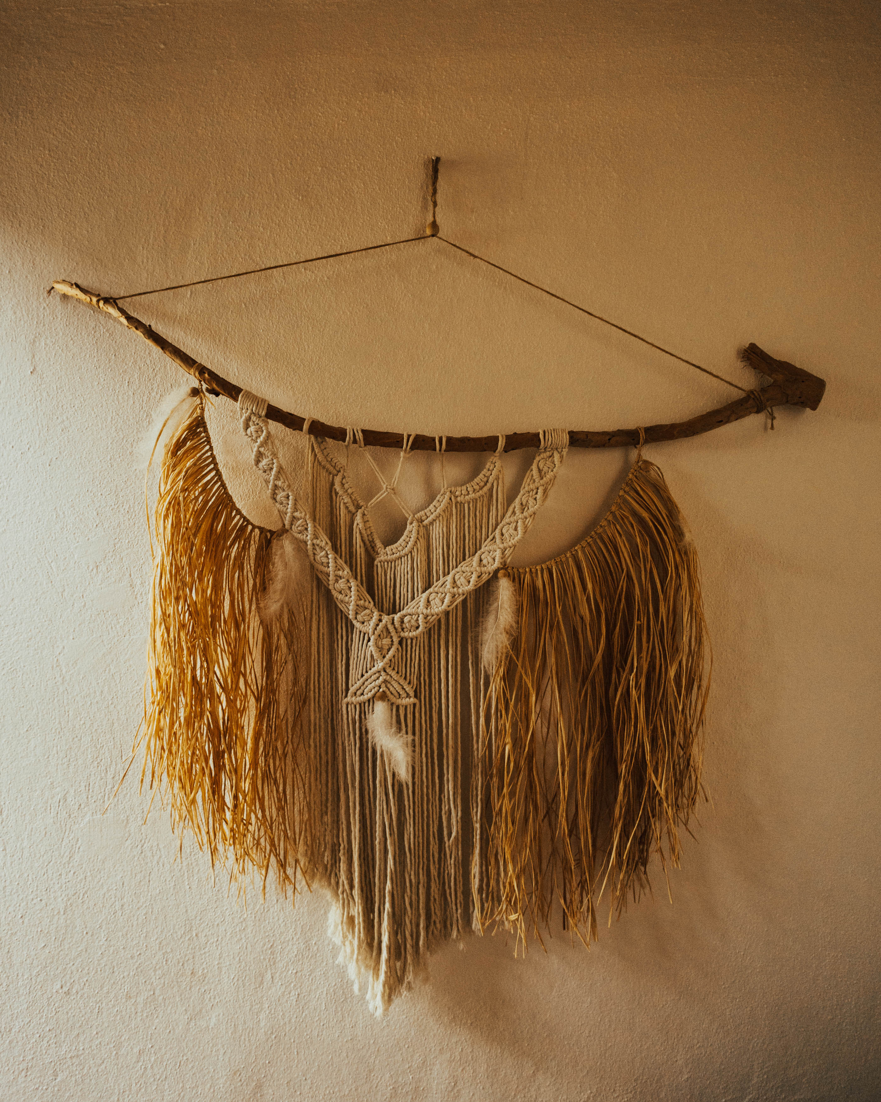 Eski Yeni Tatil Evi
