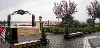 Kronos Hotel · 58