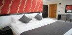 Standart King Room Görseli