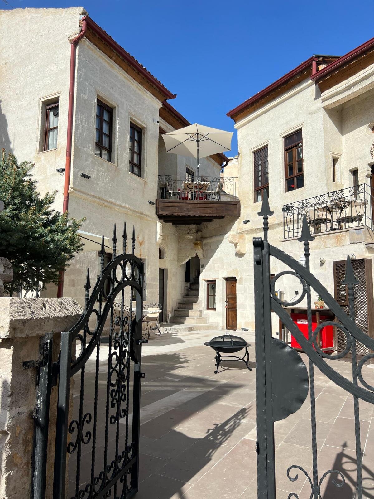 Sevdalı Konaklar galeri 3