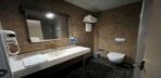 Standart Double Room Görseli