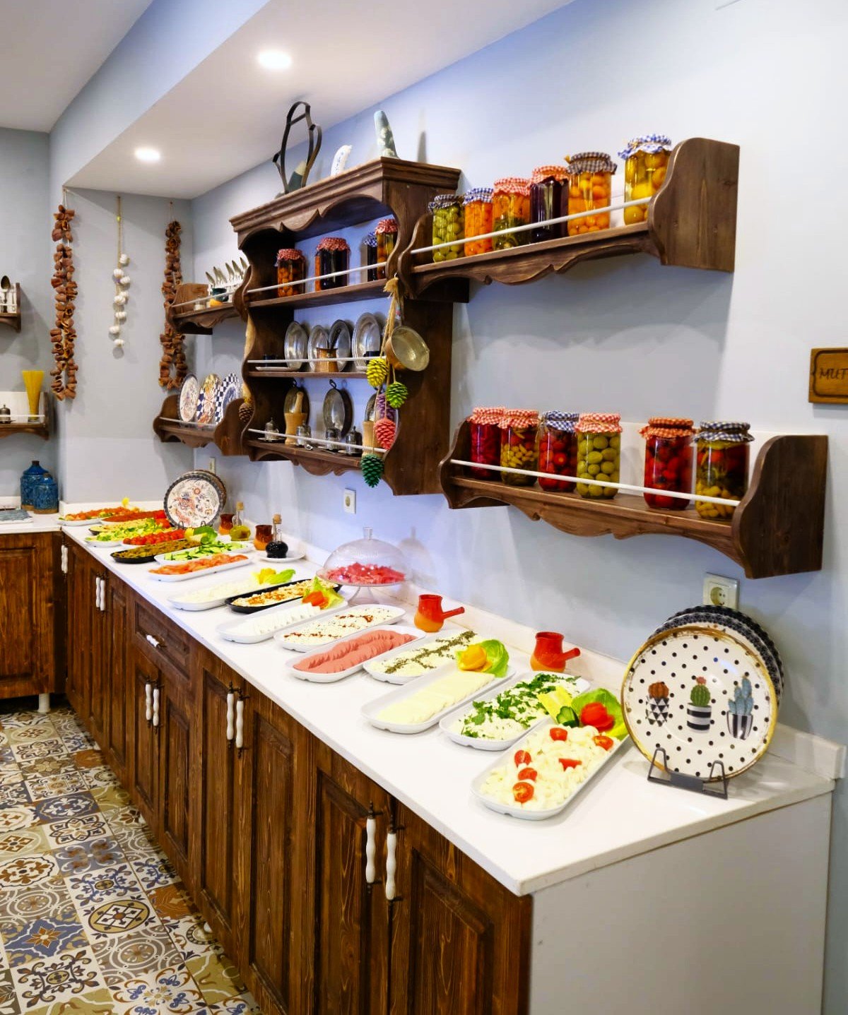 Kupala Beach Hotel · 24