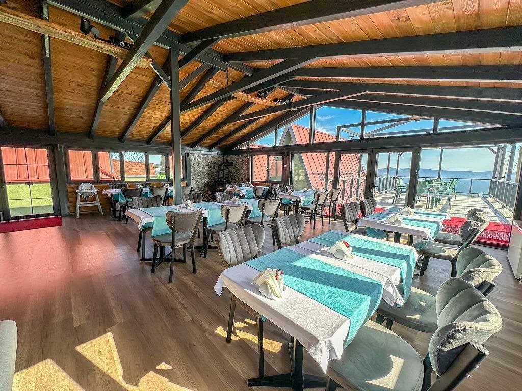 Patya Hotel