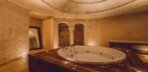 Royal Cave Suite Görseli
