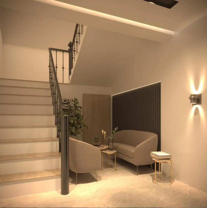 Galeria Hotel